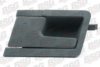 VW 7D0837019A Door Handle